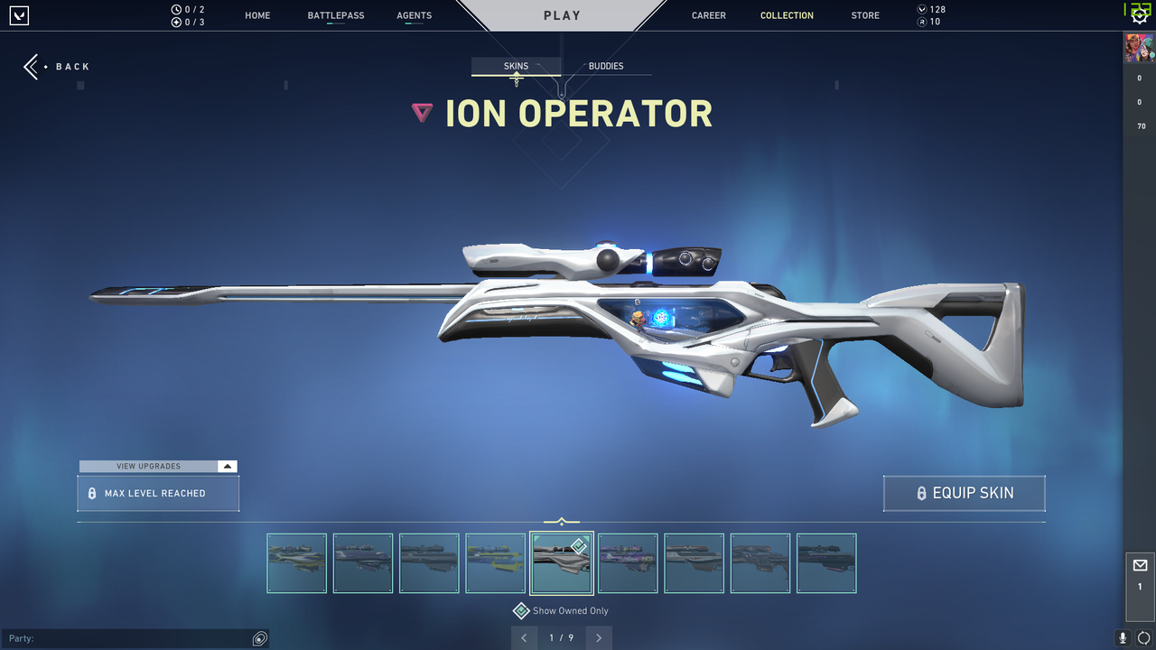Screenshot-215.png