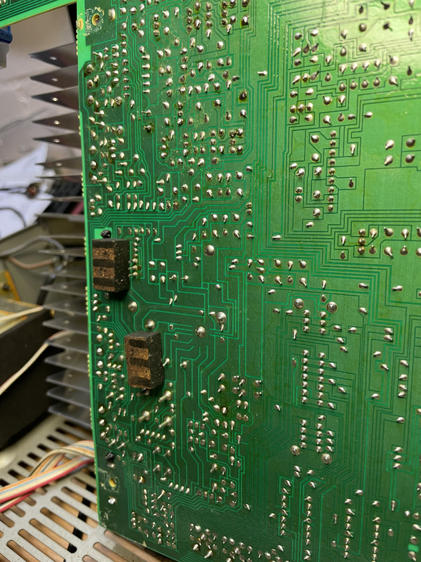 [Bild: IMG-9278.jpg]