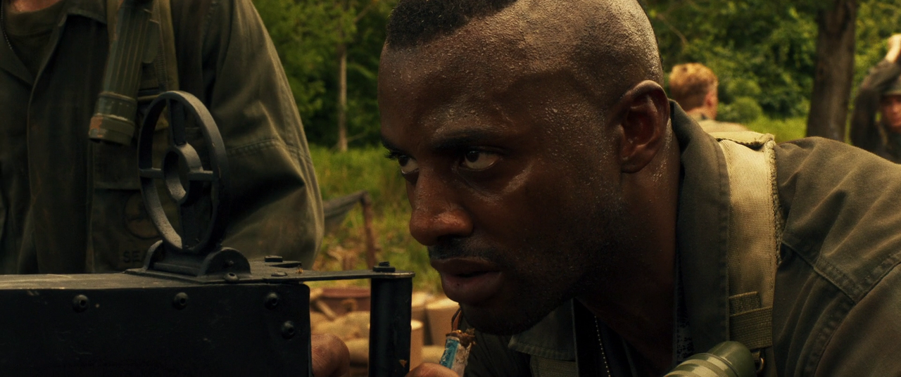 vlcsnap-2025-01-17-21h20m42s188