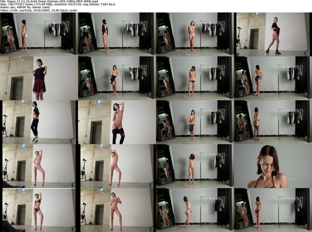 Hegre_21_11_16_Ariel_Dress_Undress_XXX_1080p_MP4_WRB_s