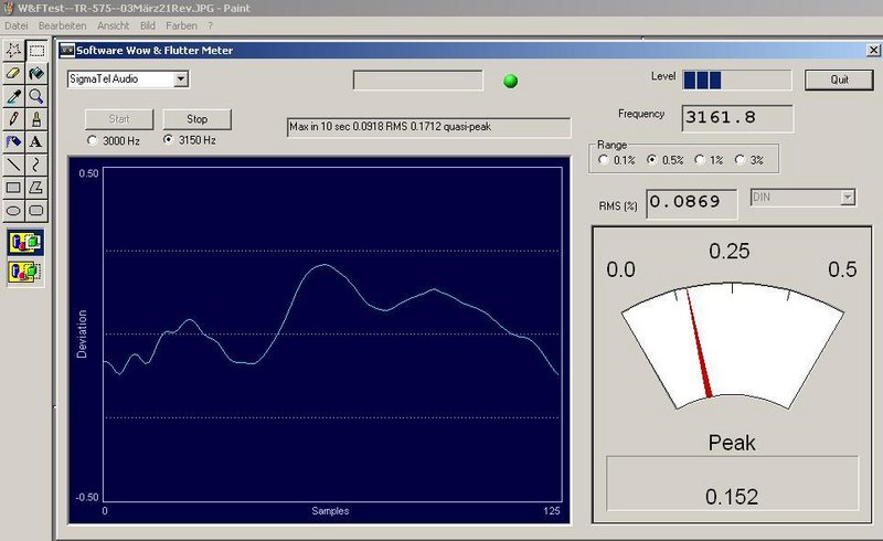 [Bild: W-FTest-TR-575-03-M-rz21-Reve.jpg]