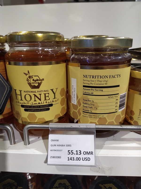 [Obrázky: IMG-20191214-164717-1.jpg]