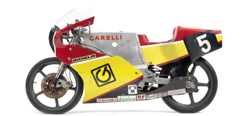 garelli86grs1