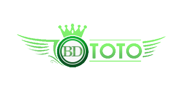 BDTOTO