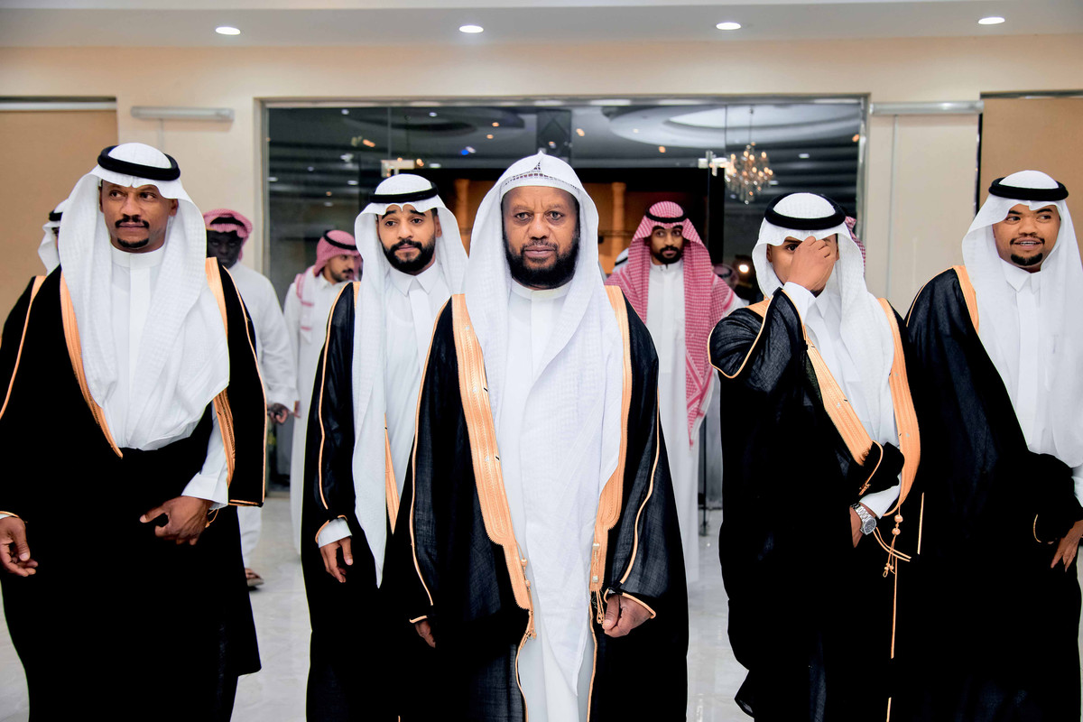 freelancers J68A1420