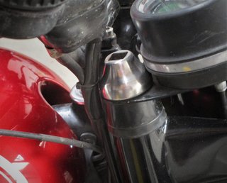 Tools You Have Made to Maintain your Norton Tools You Have Made to Maintain your Norton