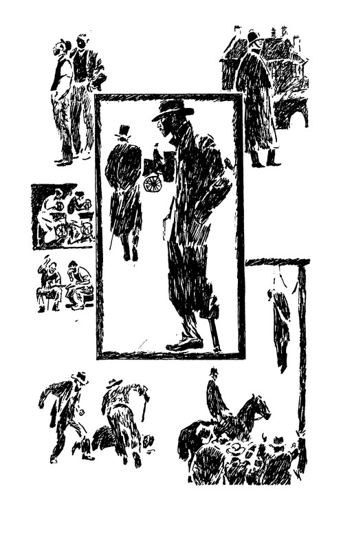 p0024