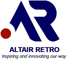 altair-logo