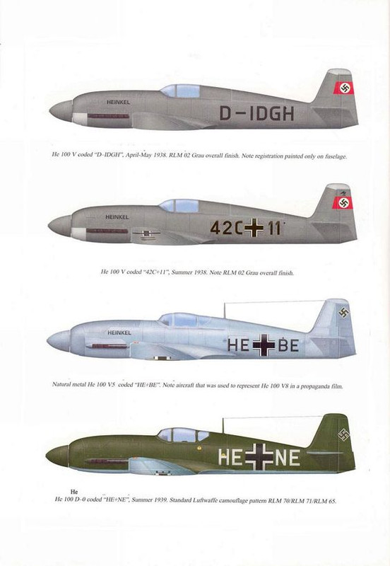 1d327249dc91d471022163cc0929ae28