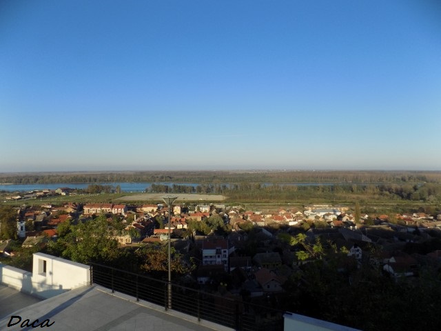 Slika