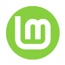 linuxmint-logo-filled-ring