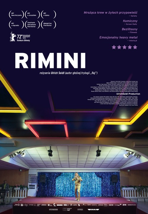 Rimini (2022) MULTi.1080p.WEB-DL.H264.DD2.0-K83 / Lektor i Napisy PL