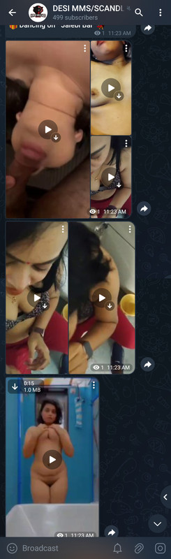 Screenshot_20250418_112433_Plus