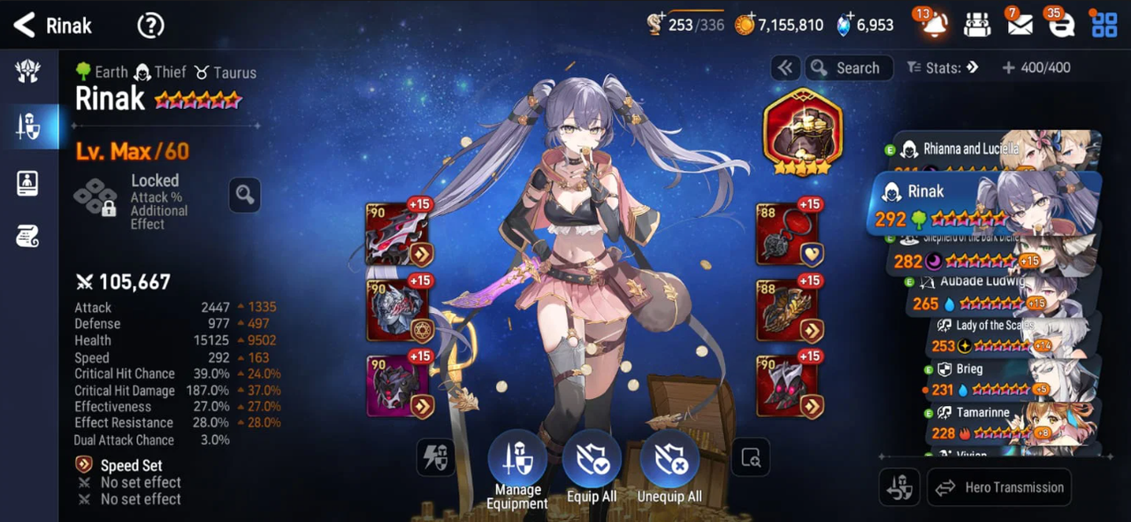 Screenshot 2026 07 13 152349