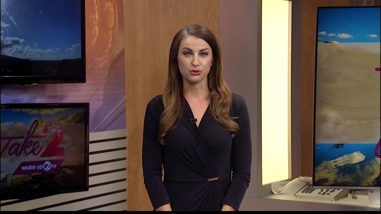 08.11 - 19.00.00 - Wake Up 2Day - Take 2. Local news, sports and weat....ts_snapshot_00.15.09.156