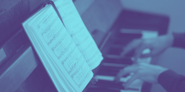 A-Simple-Man-s-Guide-to-Basic-Music-Theory-for-Producers.png