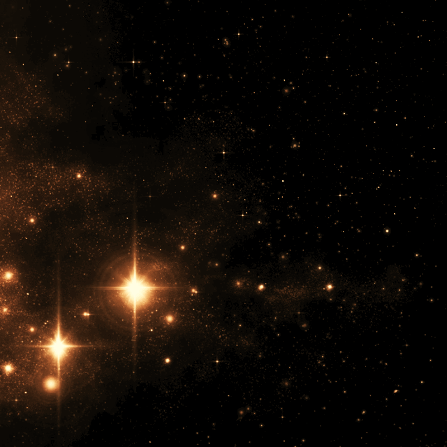 301618af2f21cceae20055f2ba1baa558f859739