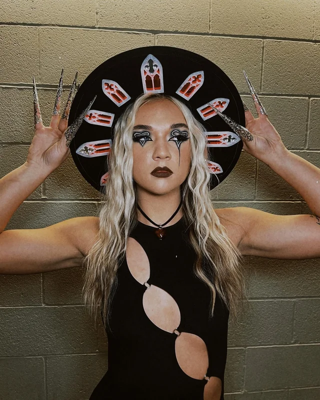 [Image: julia-hart-v0-vu4wz8ti9u2b1.webp]