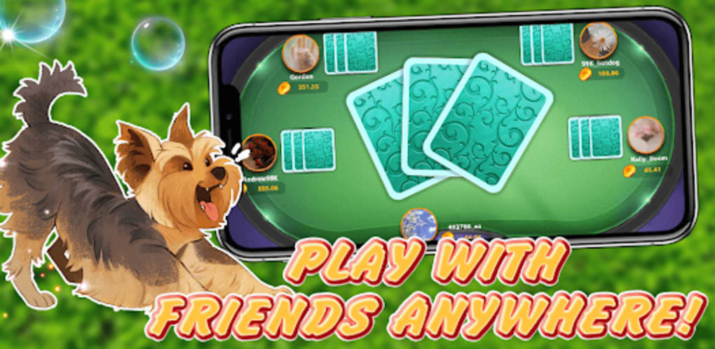 Card Rummy APK Download