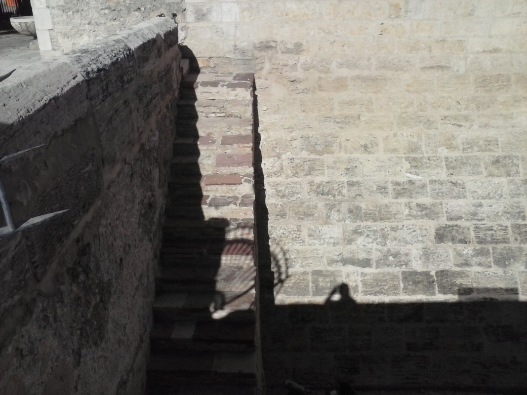 CAM00364