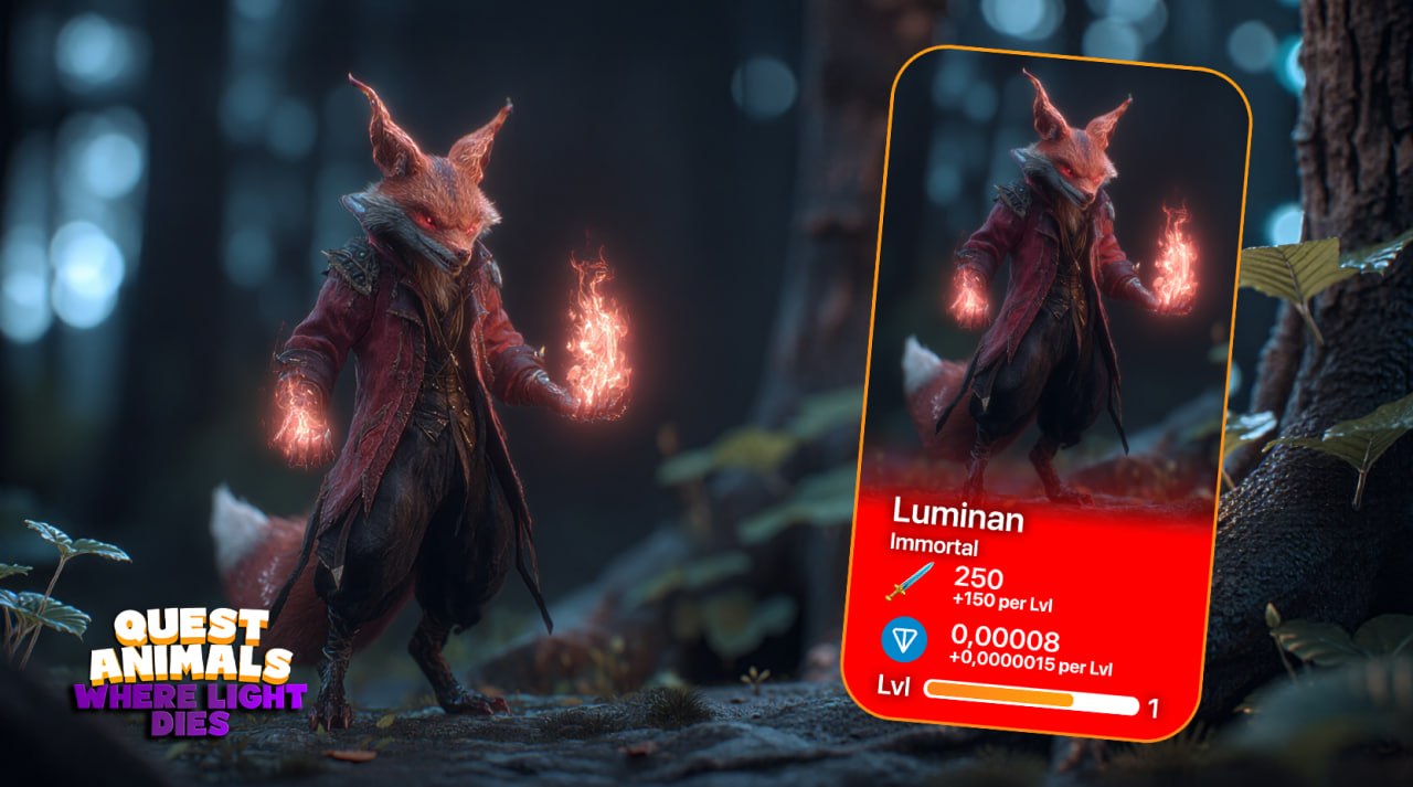 IMG 20260328 171235 791