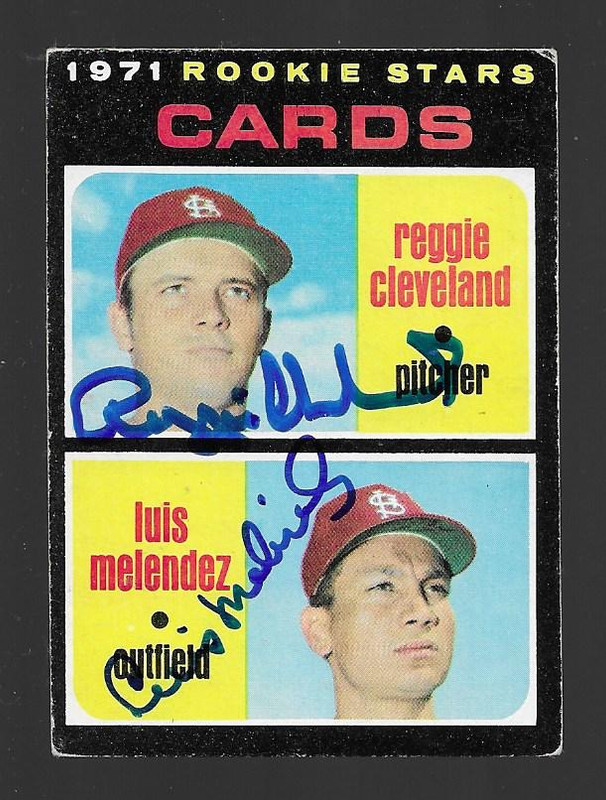 Cardinals-Autographs-1029