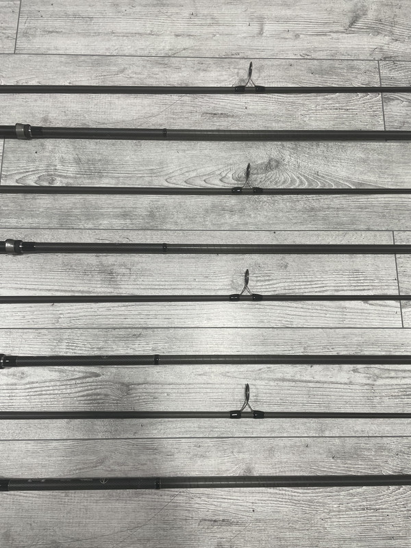 D65E2646-1807-4C49-A633-A322E94245BD