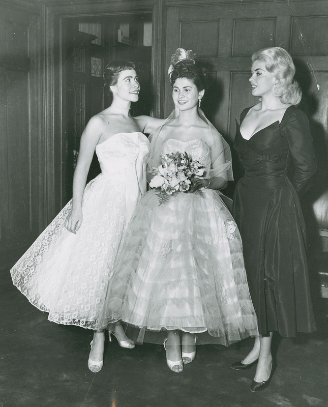 jayne_mansfield_d95