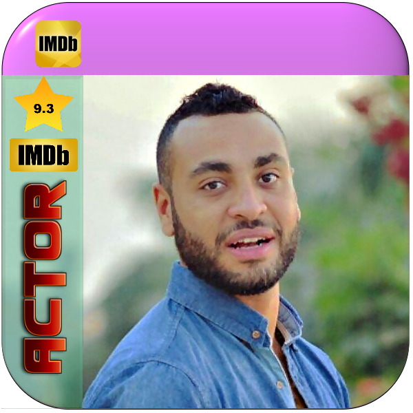 مصطفى عمر
