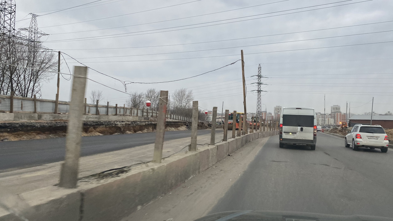 1ED7EFE1-66CE-40AC-BAA4-ED038307ED99