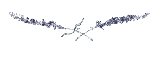 Lavendish Leisure