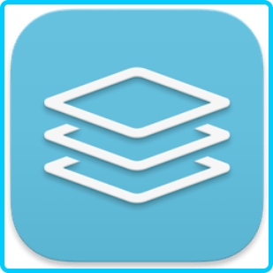 Receipts-1-9-12-mac-OS.png