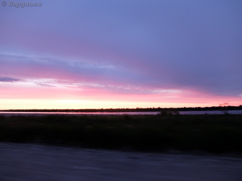 DSCF7544
