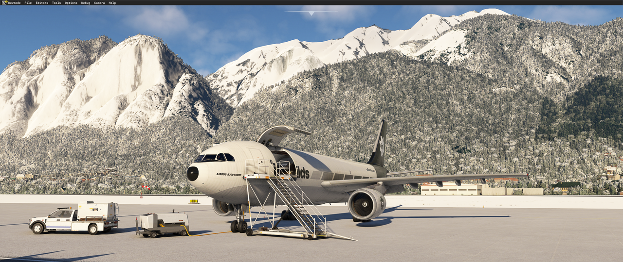 Microsoft Flight Simulator Screenshot 2023.12.31 - 11.12.48.91