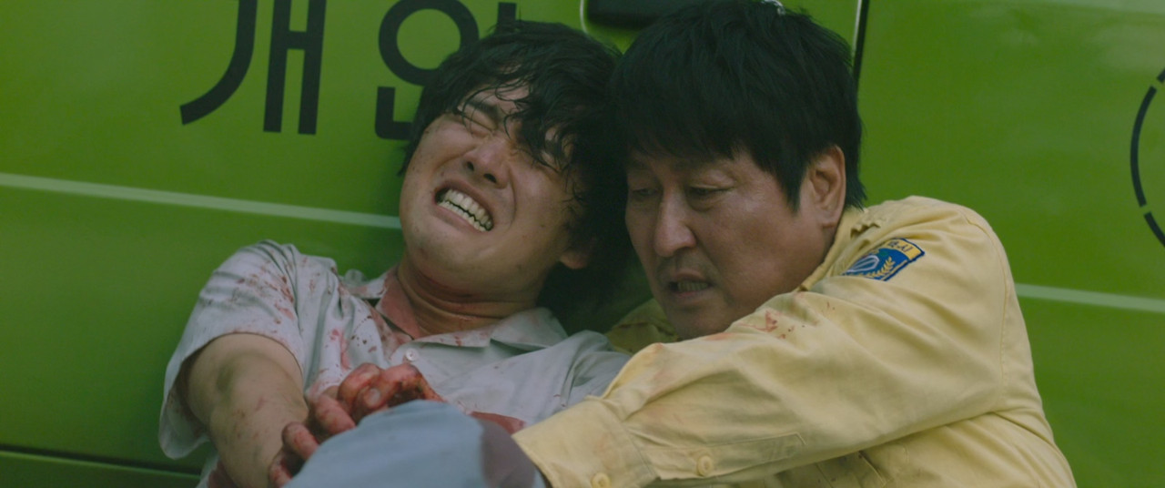 A Taxi Driver (2017).mkv_snapshot_01.45.21_[2018.02.08_22.33.04]