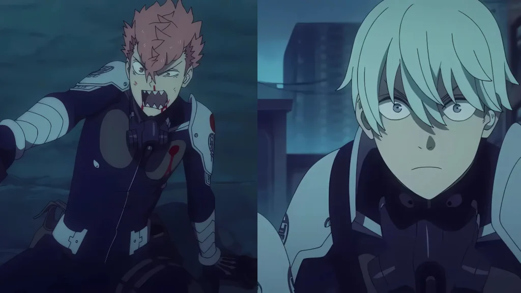 filters-quality-95-format-webp-3