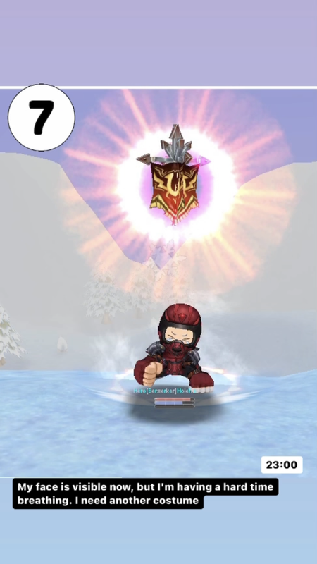 5F4D1BFE-60B8-4224-A9BA-126C807529F4