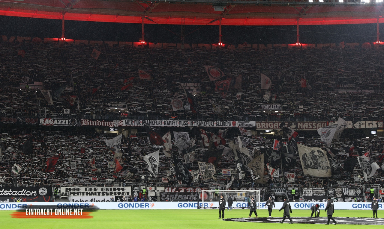 25 26 eintracht frankfurt borussia dortmund 0002