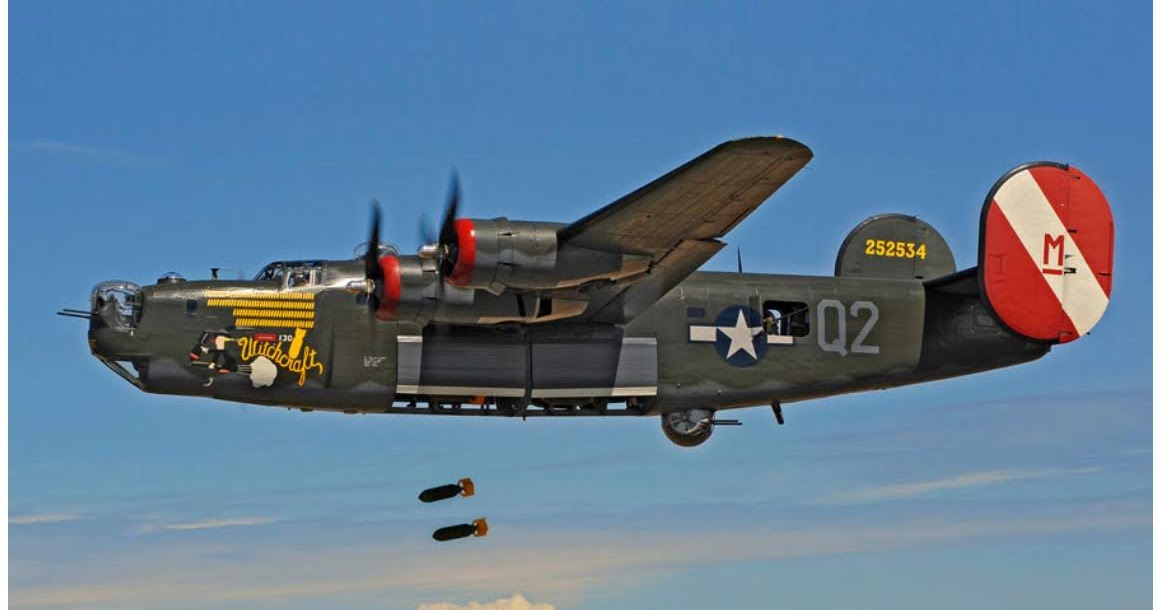 B-17 -La tourelle à billes – le cauchemar  Zzb