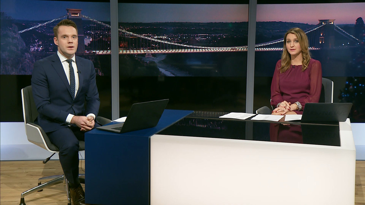 12.23 - 18.00.00 - ITV News London. The latest news in London and the....ts_snapshot_05.11.623
