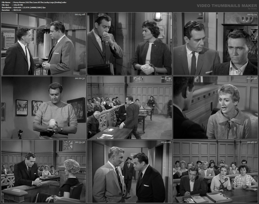 Perry.Mason.310.The.Case.Of.The.Lucky.Legs.(Dvdrip).mkv