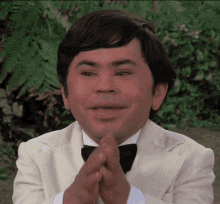 IMG-0556.gif