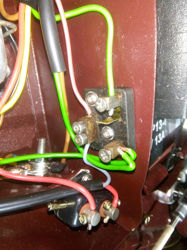 20201122_164617 Sicherung