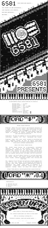 e-instruments-studio-grand-downtown-for-ableton.jpg