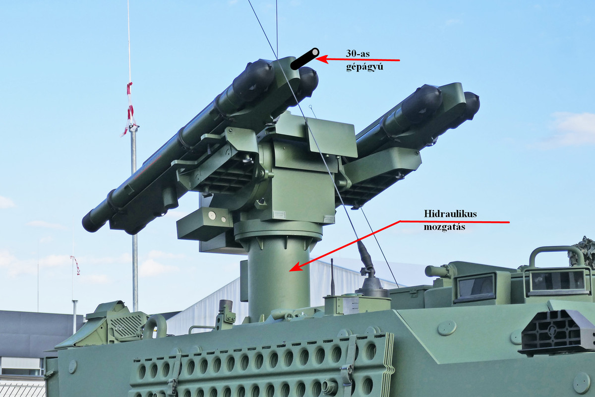 03-pandur-mistral-1-1.jpg