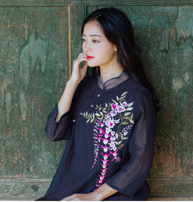 TB2P1KeX1rAQeBjSZFPXXXbmXXa_!!1763653384