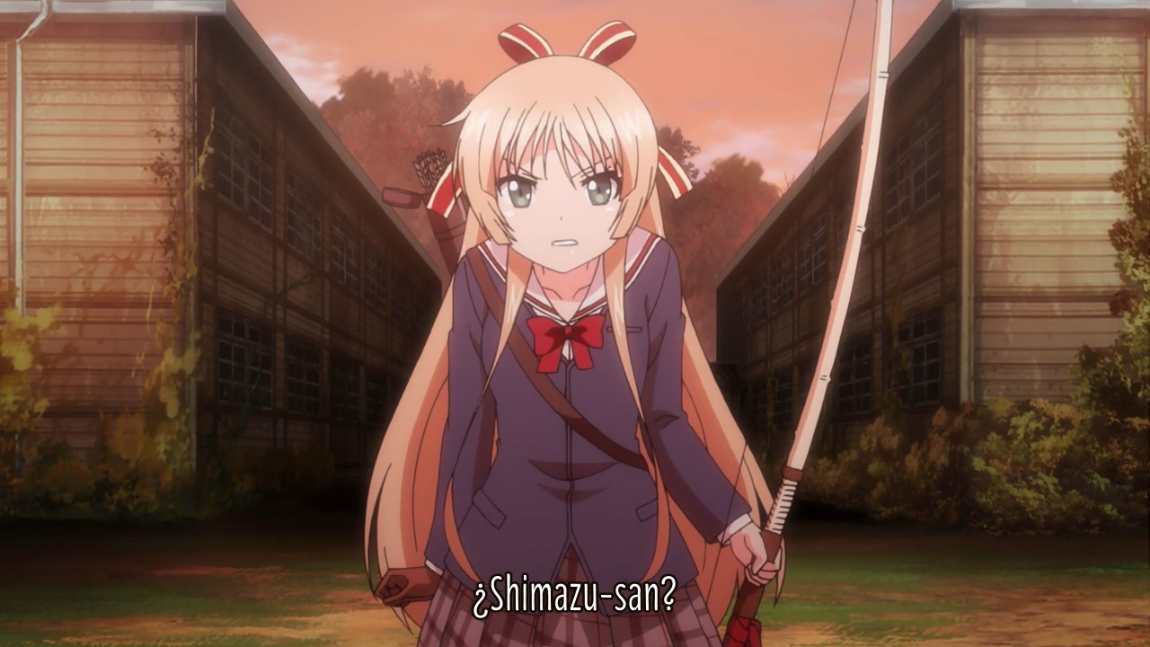 [WZF]ISUCA_-_Capitulo_01[HD][X264-AAC][1280X720][Sub_Esp].mp4_sn