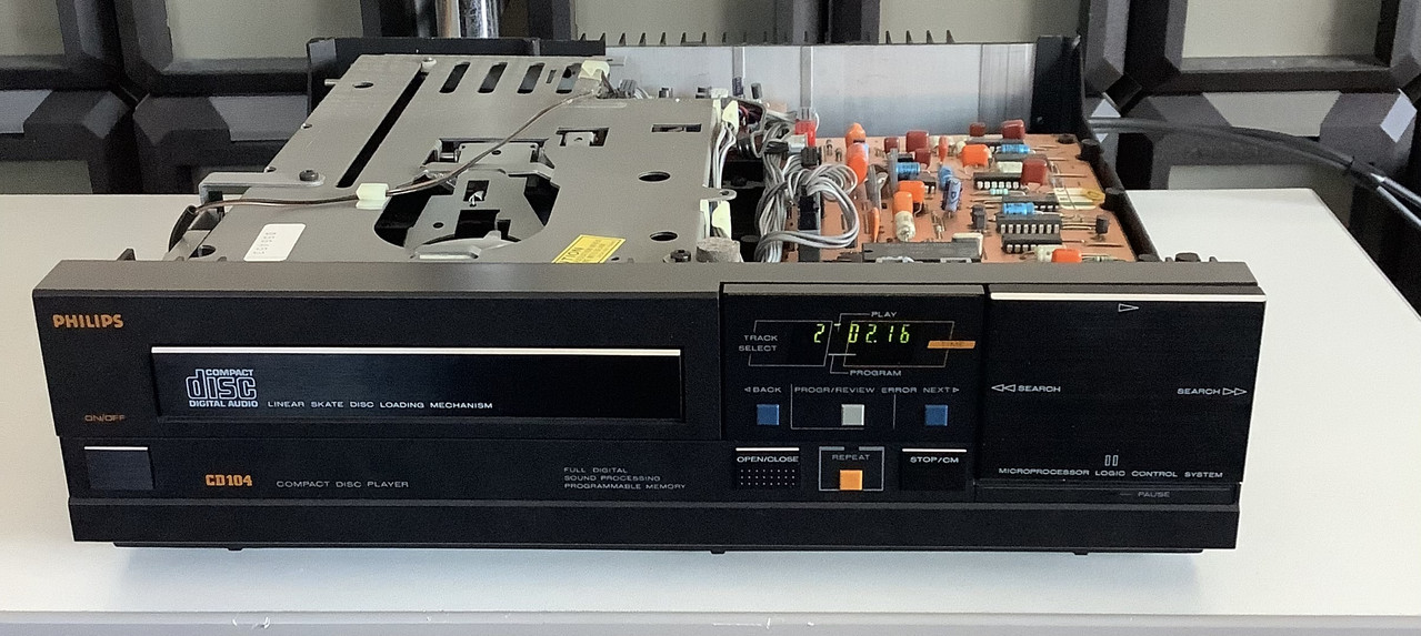 [Bild: IMG-2054.jpg]