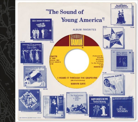5773ea0f f864 4c8b 810e 4a36033e5640 - VA - The Complete Motown Singles - Vol. 8 1968 (2007) FLAC