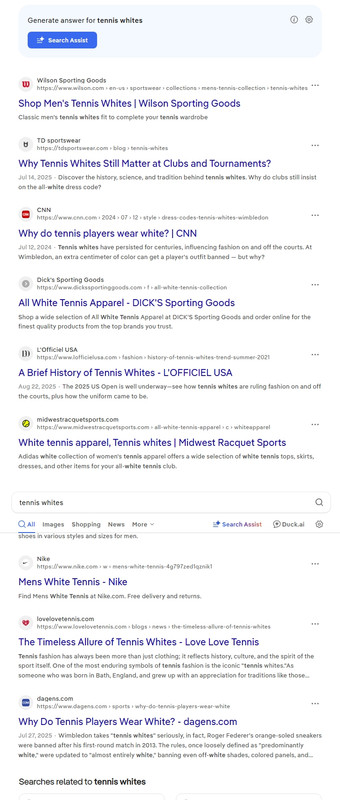 Screenshot-16-2-2026-202437-duckduckgo-com